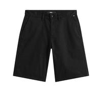 Vans Pantaloncini Chino Uomo (GT62983)