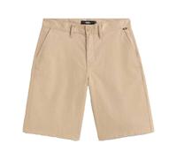 Vans Pantaloncini Chino Uomo (GT62983)