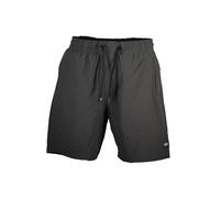 Vans Pantalone Short Uomo Nero