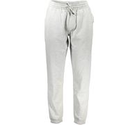 Vans Pantalone Uomo Grigio