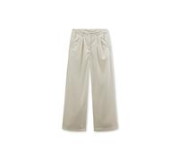 VANS Pantaloni 'ALDER' bianco Donna VANS 36