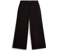 Vans Pantaloni Authentic Chino