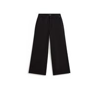 VANS Pantaloni 'Authentic' nero Donna - Abbigliamento - Occasioni - Feste e cerimonie - Pantaloni VANS 36