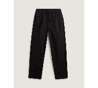 Vans Pantaloni Range Baggy Tapered Elastic