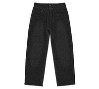 Vans Check-5 Loose Denim Pants Nero 34 / 32 Uomo