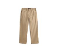 VANS Pantaloni chino 'Authentic' beige Uomo VANS 32x34