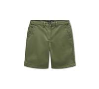 VANS Pantaloni chino 'AUTHENTIC' cachi Uomo VANS 30xregular cachi