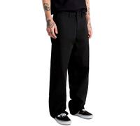 Vans Pantaloni Chino Authentic Loose