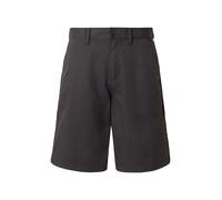 VANS Pantaloni chino 'AUTHENTIC' nero Uomo VANS 28