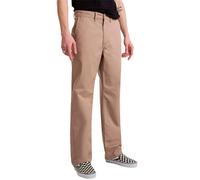 Vans Pantaloni Chino Authentic Relaxed