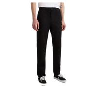 Vans Pantaloni Chino Authentic Slim