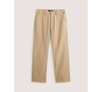 Vans Pantaloni Authentic Chino Straight