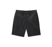 VANS Pantaloni chino grigio / nero / bianco Uomo VANS 31xregular grigio / nero / bianco