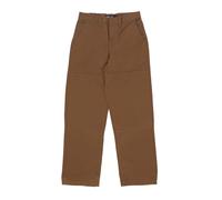 Vans - Pantaloni Chino Lunghi Ampi a Vita Alta - - Trousers - Uomo - Beige - W30