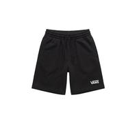 VANS Pantaloni 'Classic' nero Uomo VANS 29-30