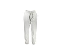 Vans - Pantaloni classici in cotone a gamba dritta - - Trousers - Uomo - Grigio - XL