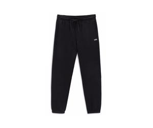 Vans Pantaloni Con Polsino Nero Uomo S