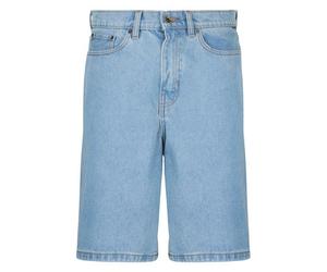 Vans Pantaloni corti CHECK-5 BAGGY DENIM SHORT in Blu EU XL