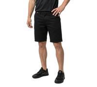 Vans Pantaloni Corti Chino Authentic Loose