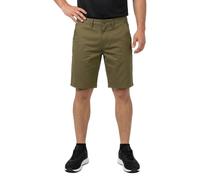 Vans Pantaloni Corti Chino Authentic Loose