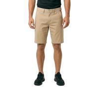 Vans Pantaloni Corti Chino Authentic Loose