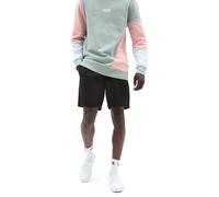 Vans Pantaloni Corti Range Relaxed Elastic