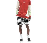 Vans Pantaloni Corti Range Relaxed Elastic
