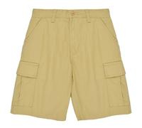 Vans Pantaloni corti SERVICE CARGO SHORT in Beige US 26