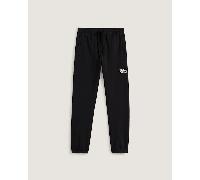 Vans - Pantaloni da tuta Bambino/a Blocked Box (8-14 anni), Nero, Taglia: L