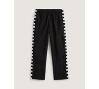 Vans - Ronnie Track Pant - - Trousers - Uomo - Nero - S