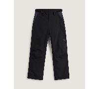 Vans - Pantaloni Hellbound Snow 2.0, Uomo, Nero, Taglia: XS