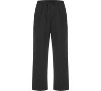 Vans Pantaloni Range Baggy Tapered Elastic