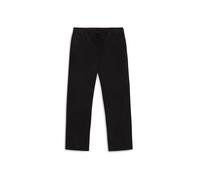 Vans Pantaloni Skate Elastico Nero Uomo XL