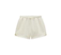 VANS Pantaloni offwhite Donna VANS 42