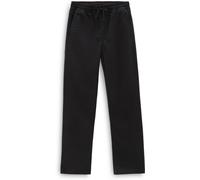Vans Pantaloni per bambini By Range Elastic Waist Pant Boys Nero XL Nero