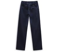 Vans Pantaloni per ragazzi By Range Elastic Waist Pant Boys 0A5FN1 XL Blu