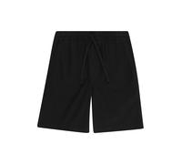 VANS Pantaloni 'RANGE' nero Bambini VANS 140-152xregular