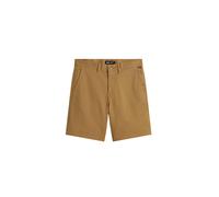 VANS Pantaloni 'VANS AUTHENTIC CHINO RELAXED BERMUDA' marrone Uomo VANS 27