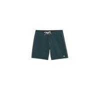 VANS Pantaloni verde scuro Uomo - Sport - Tipi di sport - Skate VANS 34