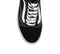 Old Skool Scarpe da ginnastica EU 38,5 - US 6,5