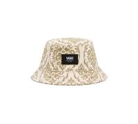 Vans Patch Bucket Natural/gothic Olive Taglia: S/M | Cappelli Outlet | Uomo | Verde