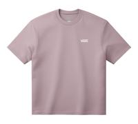 Vans T-shirt maniche corte Uomo Rosa