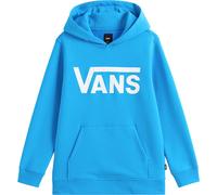 Vans - Pile morbido - Vans Classic II Po Bright Azure in Cotone - Taglia M - Blu