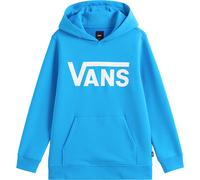 Vans - Pile morbido - Vans Classic II Po Bright Azure in Cotone - Taglia XL - Blu