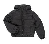 Vans Piumino B MTE HILLGATE PUFFER BY in Nero 16 anni