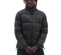 Vans Piumino da Uomo No Hood Nero Codice VN00007JBLK - 9M
