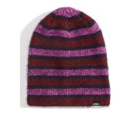 Vans Plaimor berretto - ruggine/rame-Marrone One Size
