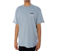 Vans Porta Pz. Classic T-Shirt Uomo Maglietta 34861