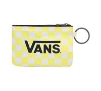 Vans - Portachiavi Portafoglio - - Accessories - unisex - Giallo - ONE SIZE