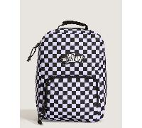 Vans - Portapranzo Old Skool, Nero, Taglia: Taglia unica